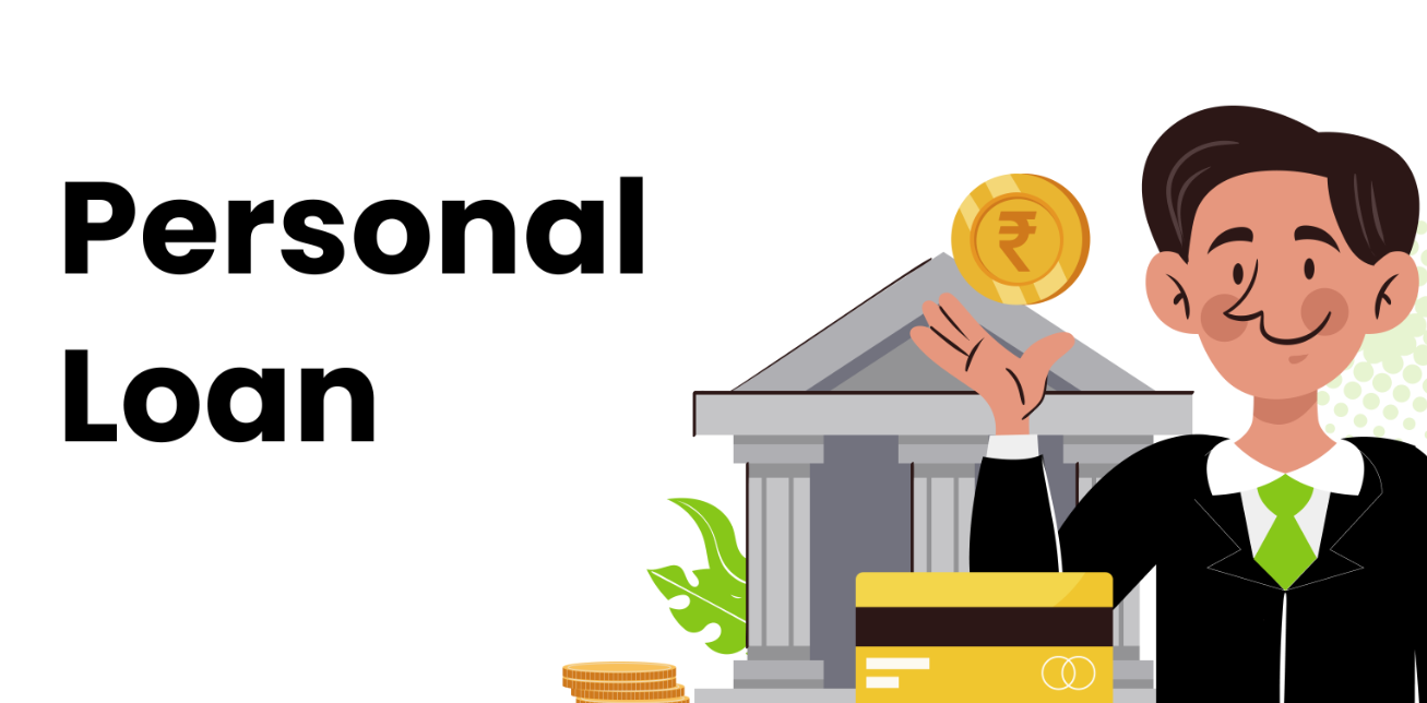 Personal-Loan