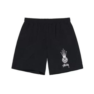 Stussy Shorts Online Shopping – Authentic Fits Available Now