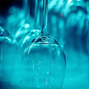 prodotti pulizia professionale