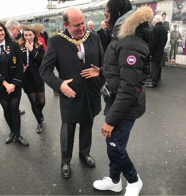 Where to buy paragoose femme products