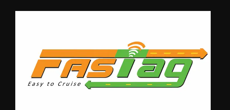 ICICI Bank fastag