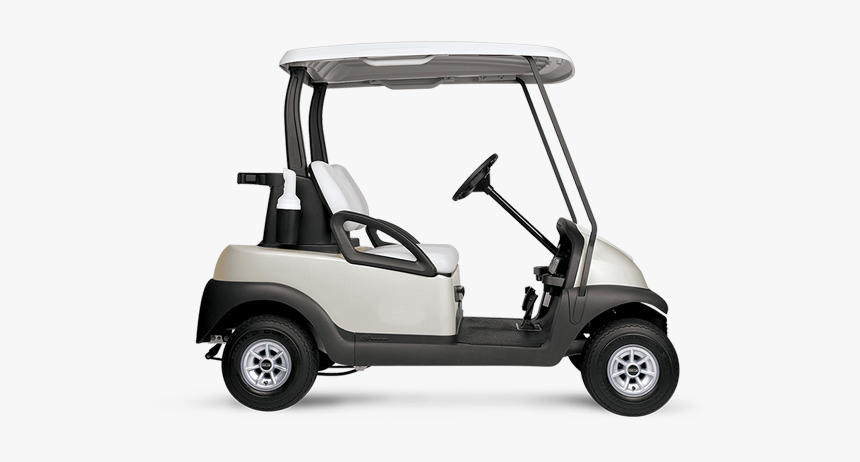Golf carts for sale in UAE used in luxury resorts and golf courses with electric power and premium design
