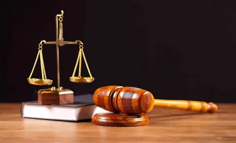 constructive discharge colorado