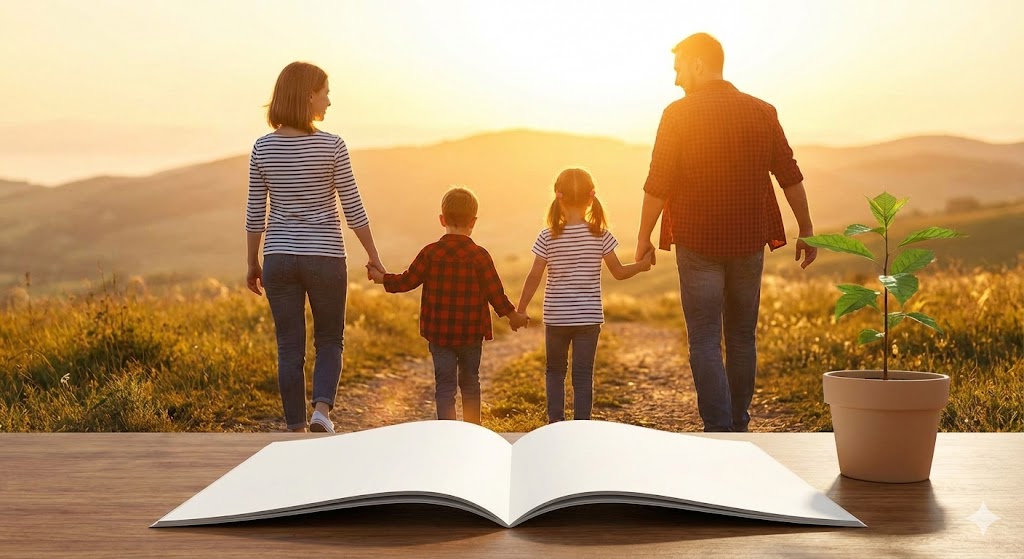 life insurance in Eagan