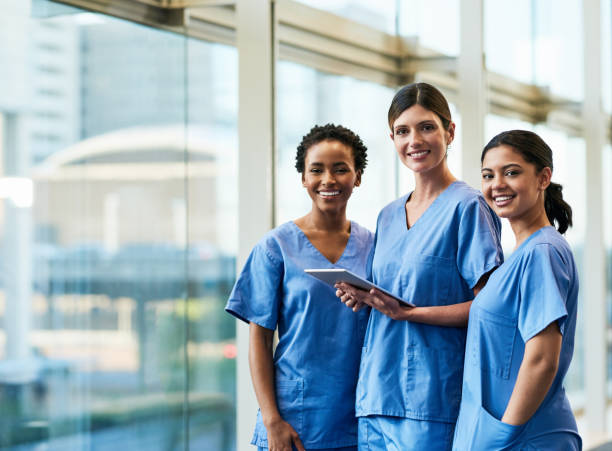 best nursing programs in florida