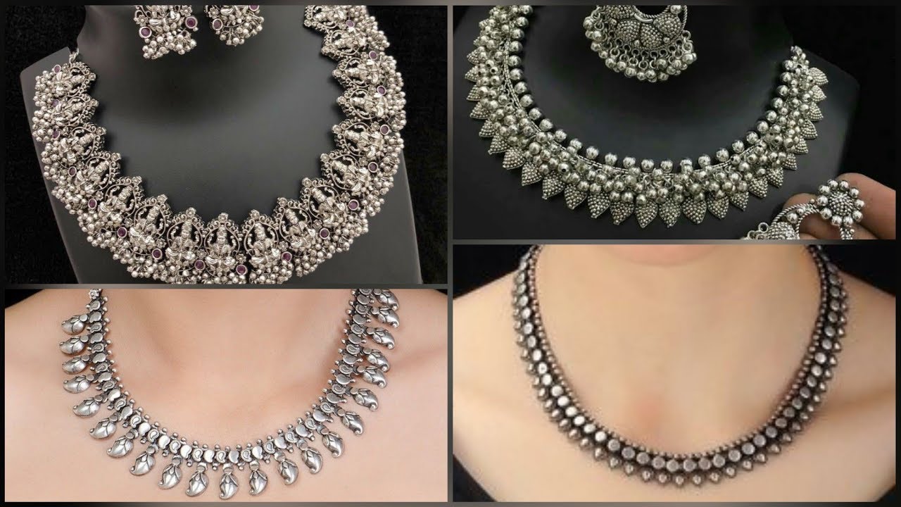 Bridal Party Earrings: Coordinating Styles for a Cohesive Look