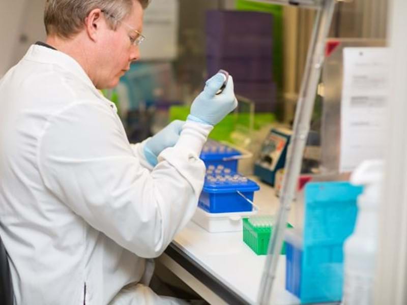 Custom Assay Development Services