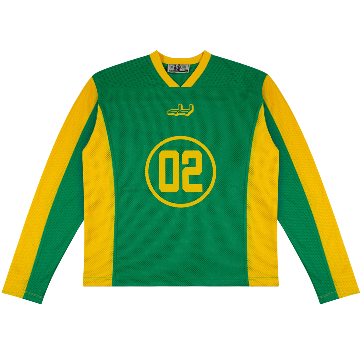 Deputy Department: The Silent Pillar of Organizational Strength and StabilityIntroduction: Understanding the Essence of a Deputy Department