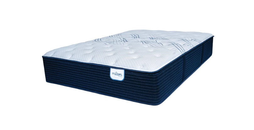 California King Mattresses