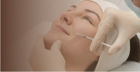 Dermal Fillers Near You