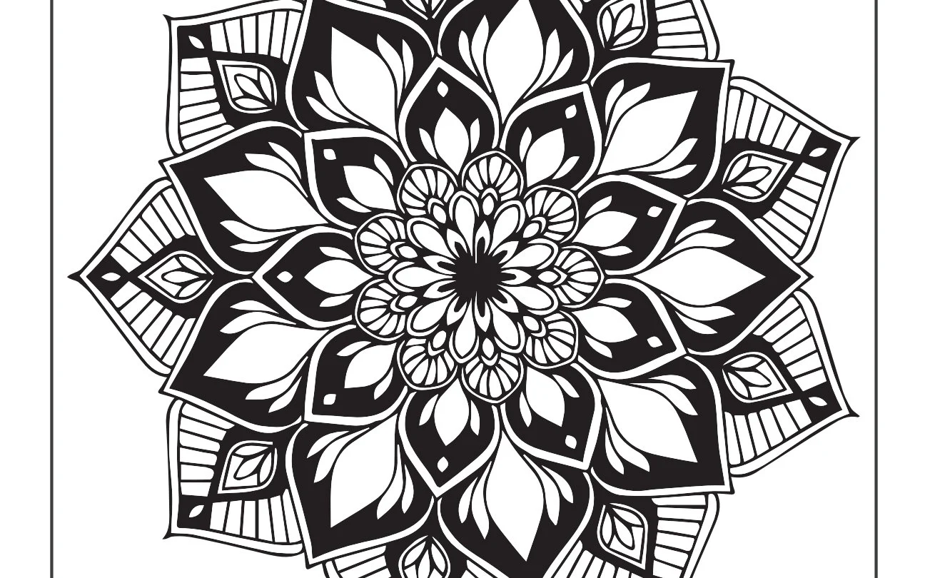 How Do Black Themes In Art Impact Personal Well-Being?