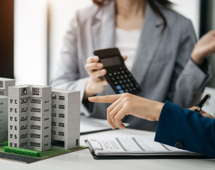 brownfield tax credits