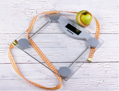 Zepbound For Weight Loss