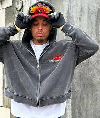 Raspberry Hills | Raspberry Hills Clothing | Get 30% Off