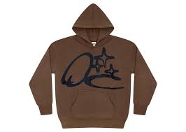 Vale Forever || Vale Forever Clothing Official || Shop Now