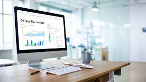 Best SEO Service in Canada