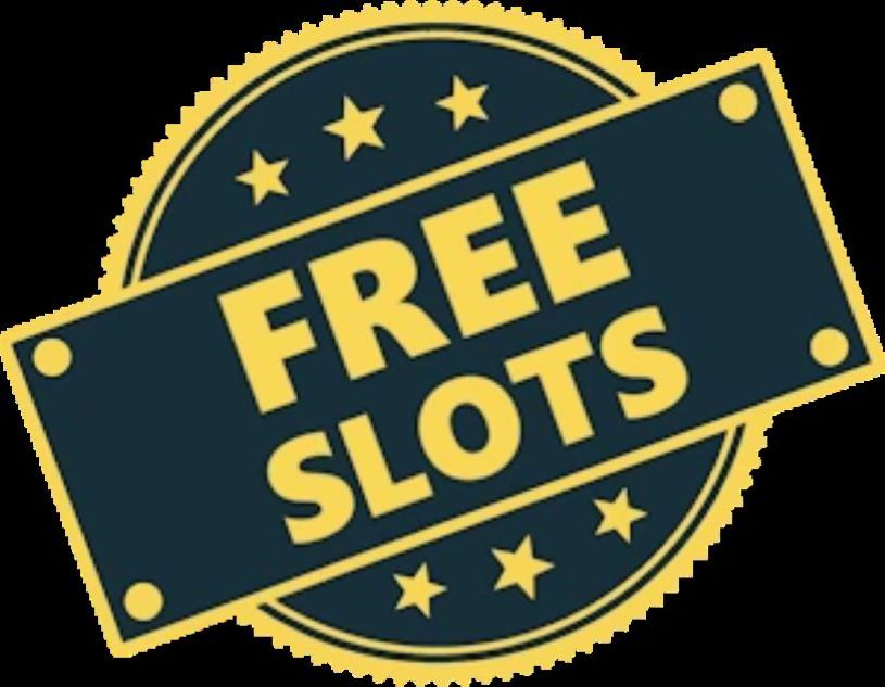 play free slots online no download