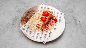 waffles delivery Coventry