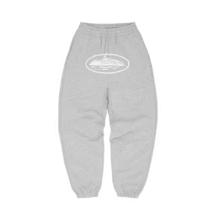 Corteiz Joggers