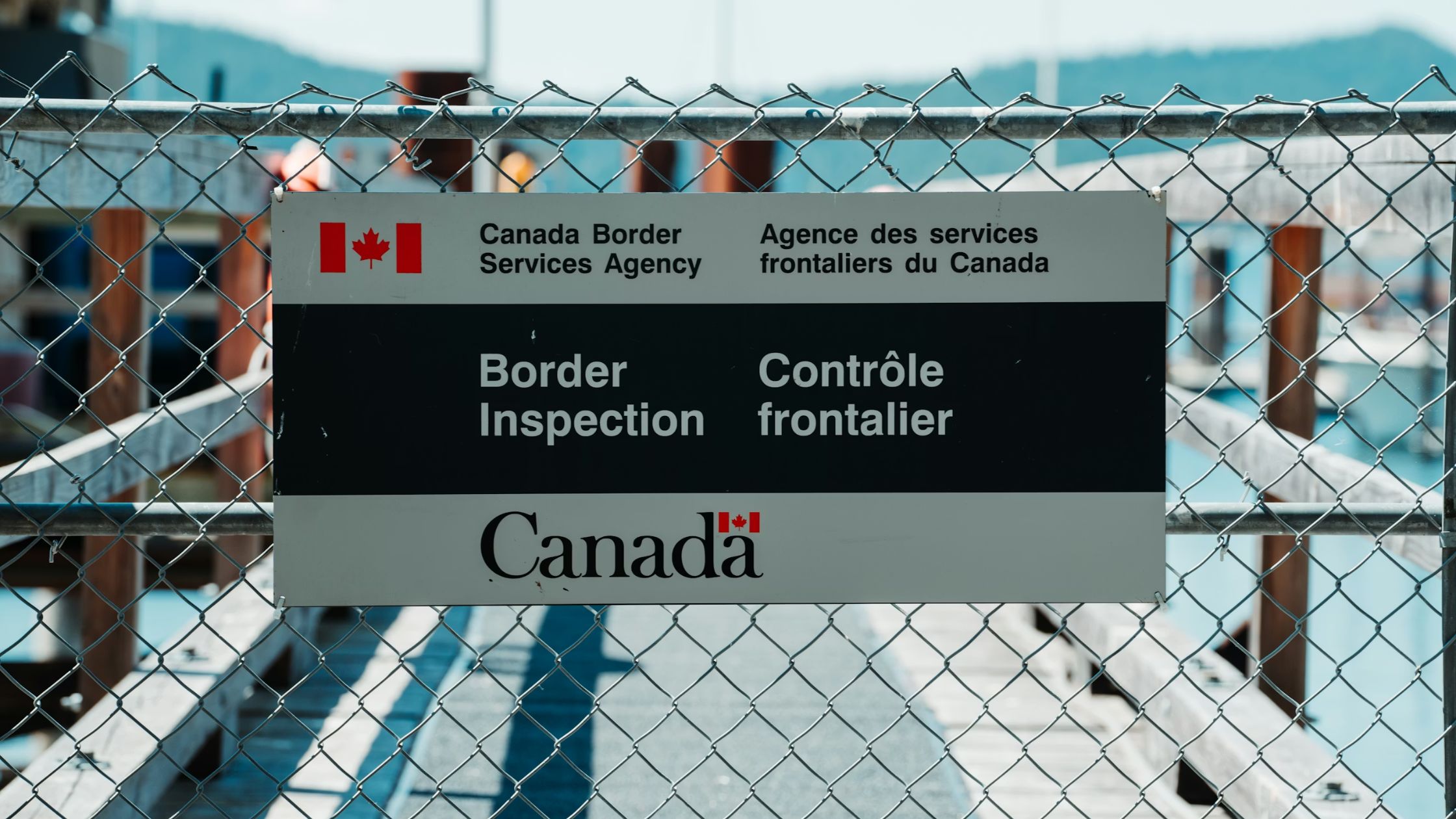 immigration lawyer in Canada