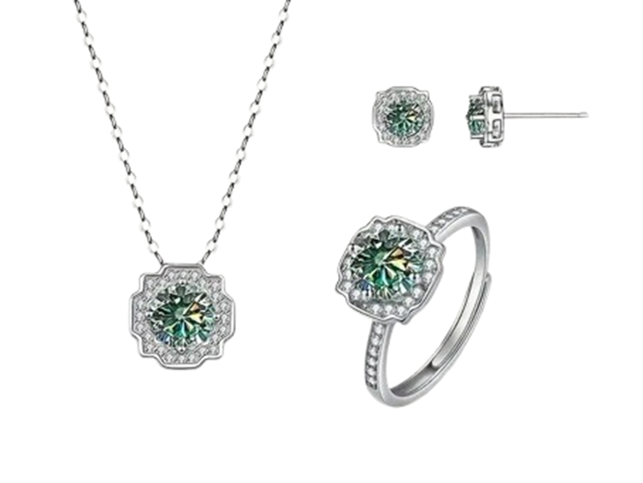 What Are The Top Tips For Choosing Jewelry Gifts Wisely?