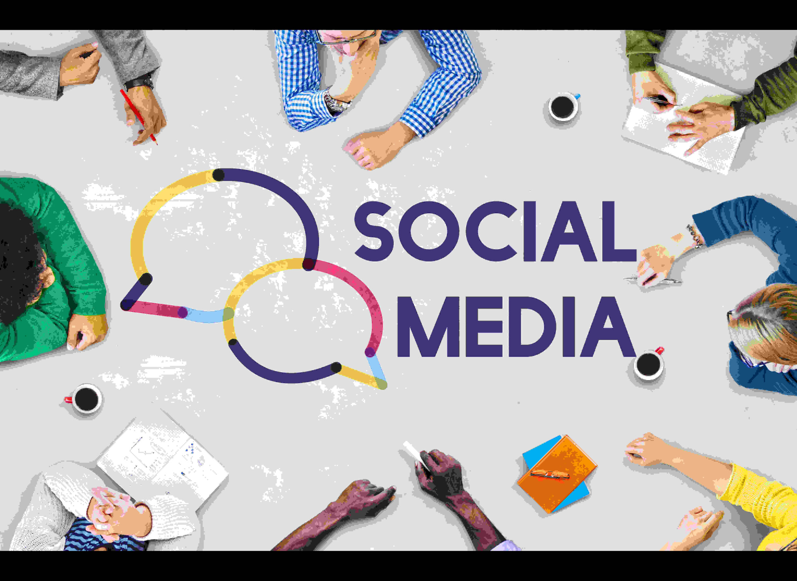 social-media-marketing-agency