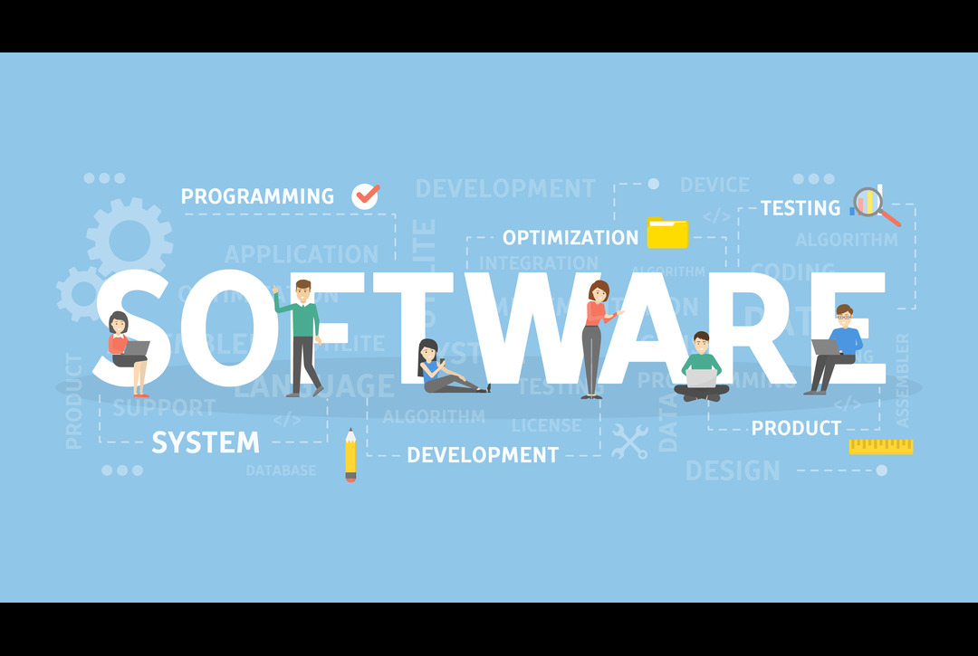 software-development-uk