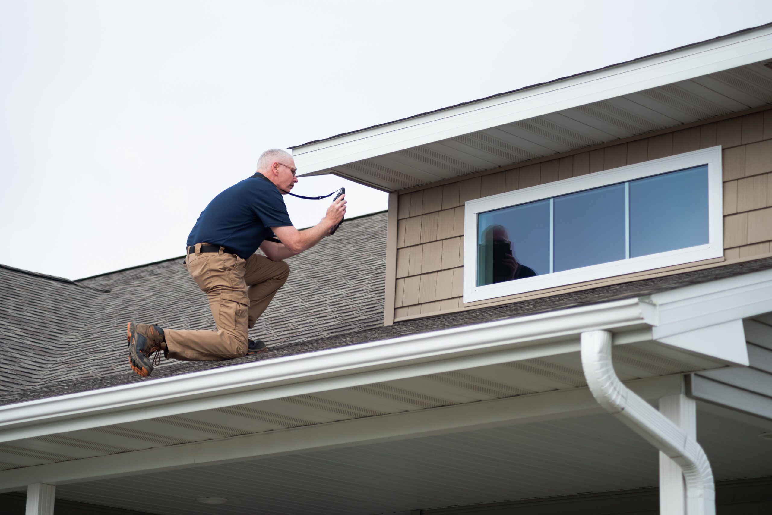 Wind Mitigation Inspection Apalachicola