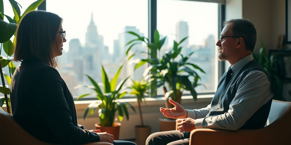 expert ADHD treatment