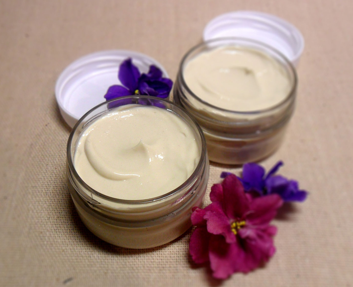 Naturl body cream store