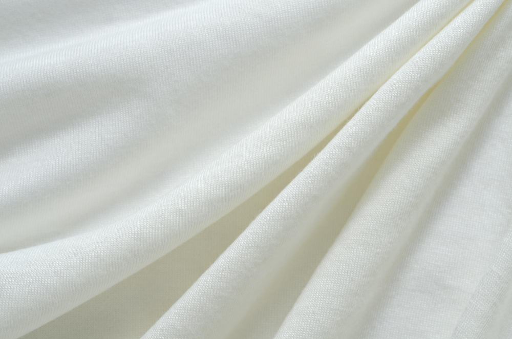 Linen Fabric