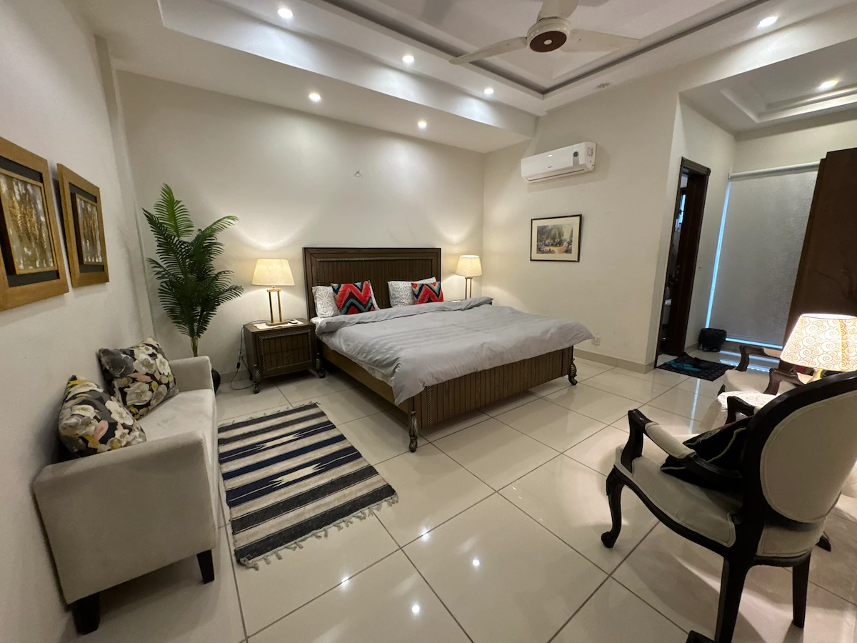 Apartments in Lahore on Installments – Affordable Living Made Easy