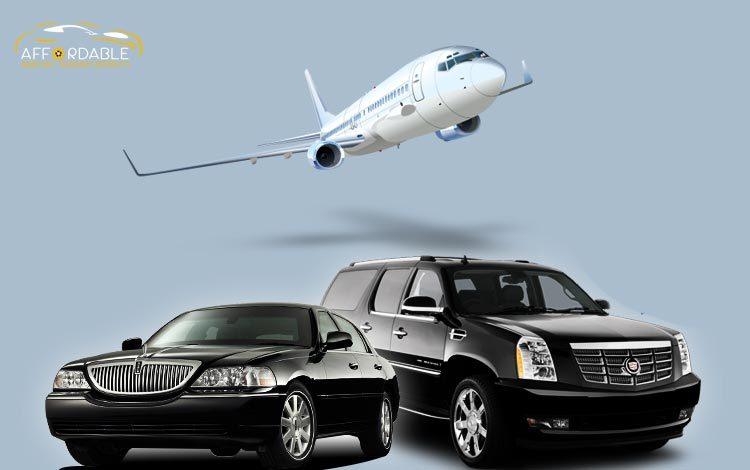 shuttle service from LAX to San Diego
