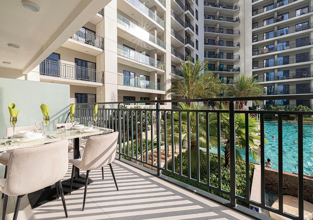 properties for sale Dubai