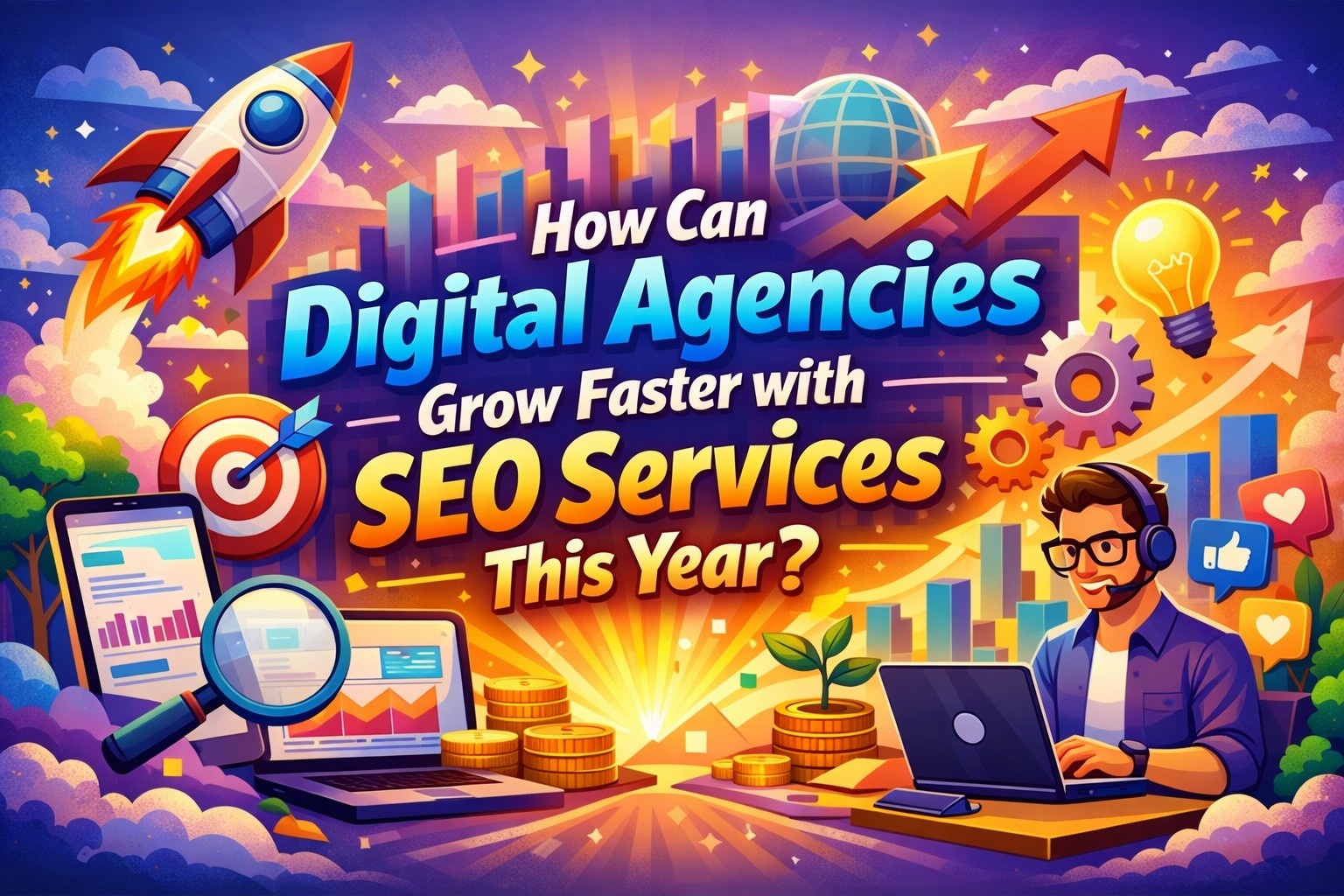 reseller seo services