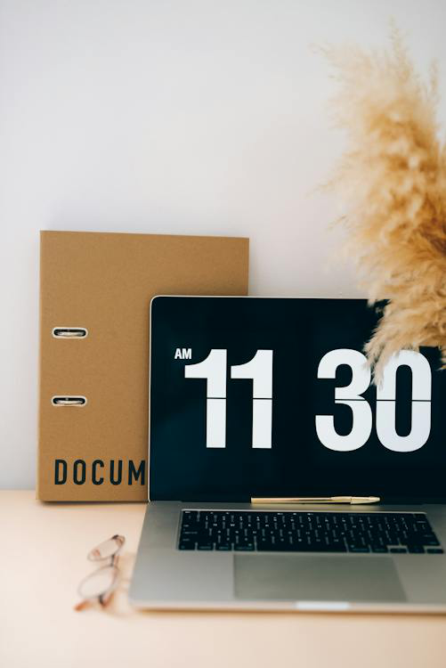 Discount Coupon Codes