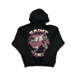 Saint Vanity Popular Products in the Hoodie Collection