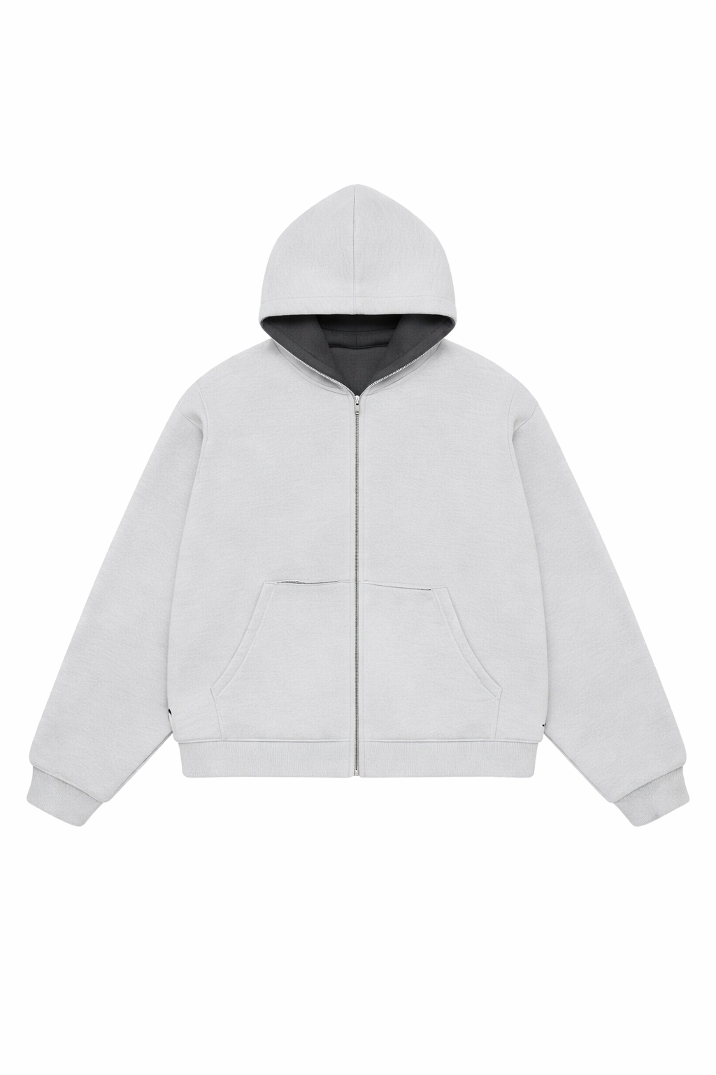 Shinzo Brand || Shinzo Brand Clothing Shop || Latest Stock