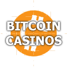crypto gambling sites