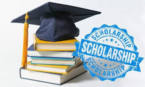 scholarships in Adelaide