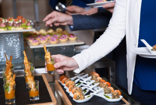 sandwich shops robbinsville nj