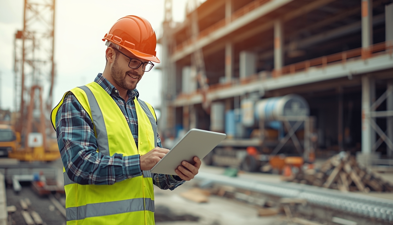 SMSTS training online