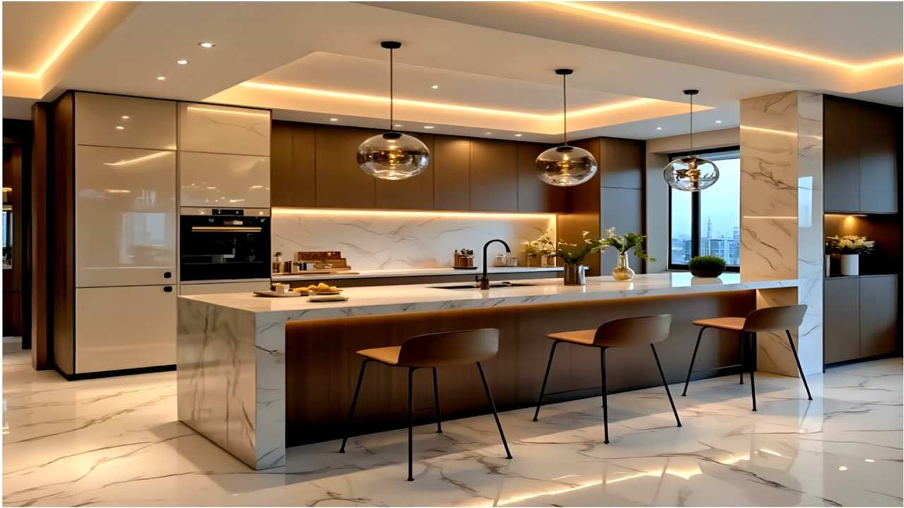 Kitchen Remodeling Yonkers