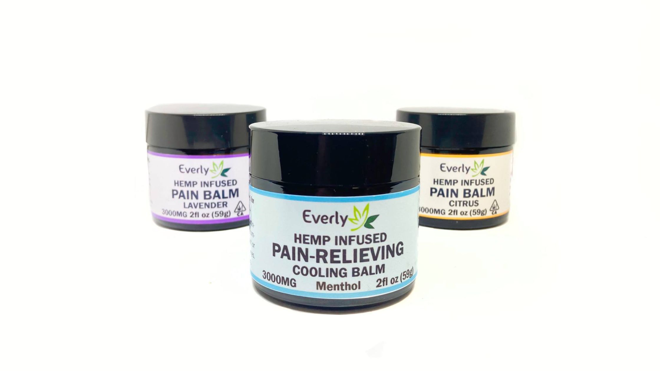 organic CBD Products Online