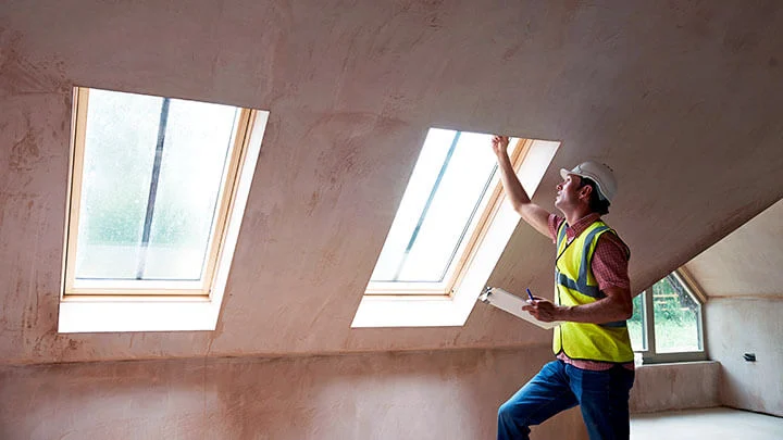 Home Inspection Port Charlotte