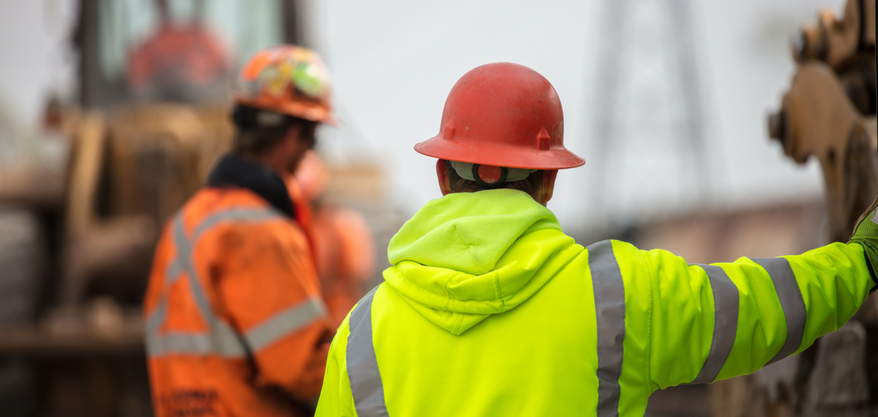 OSHA Safety Services