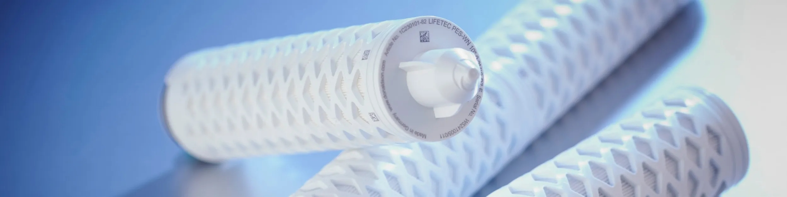 reverseosmosismembrane