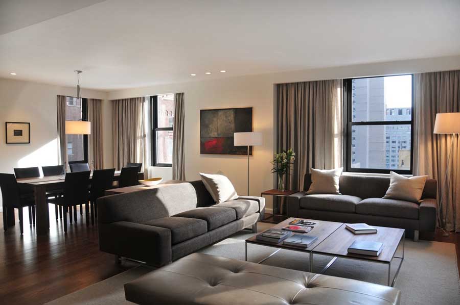 Flats for Sale in Lahore