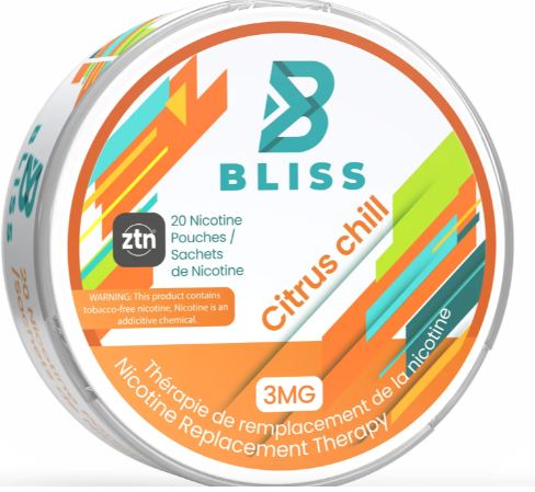 cheap nicotine pouches Canada