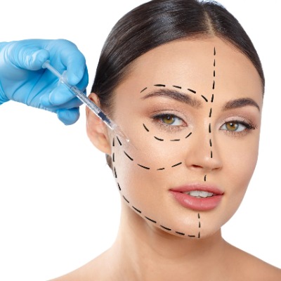 Cosmetic Surgery in Abu Dhabi Transform Your Appearance Safely (1)-400x400